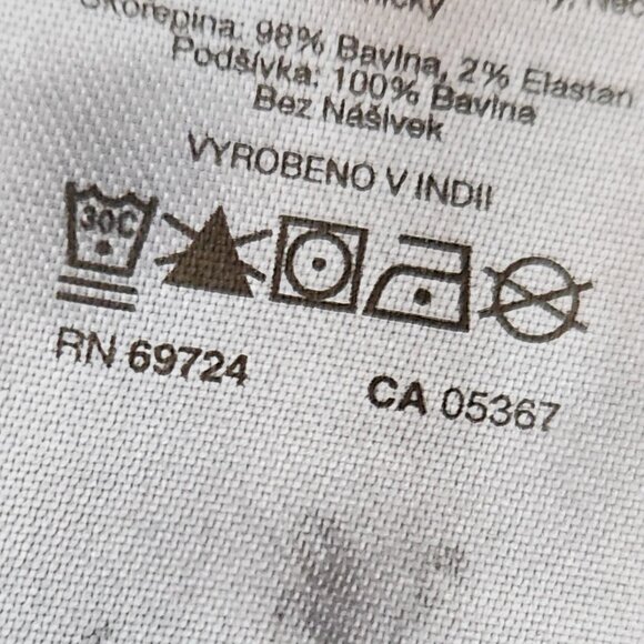 Black Jacket, Men's, Size XXL, Columbia, NWT - Picture 7 of 7